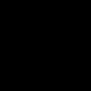 Meet your Posher, Keyla